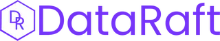 DataRaft